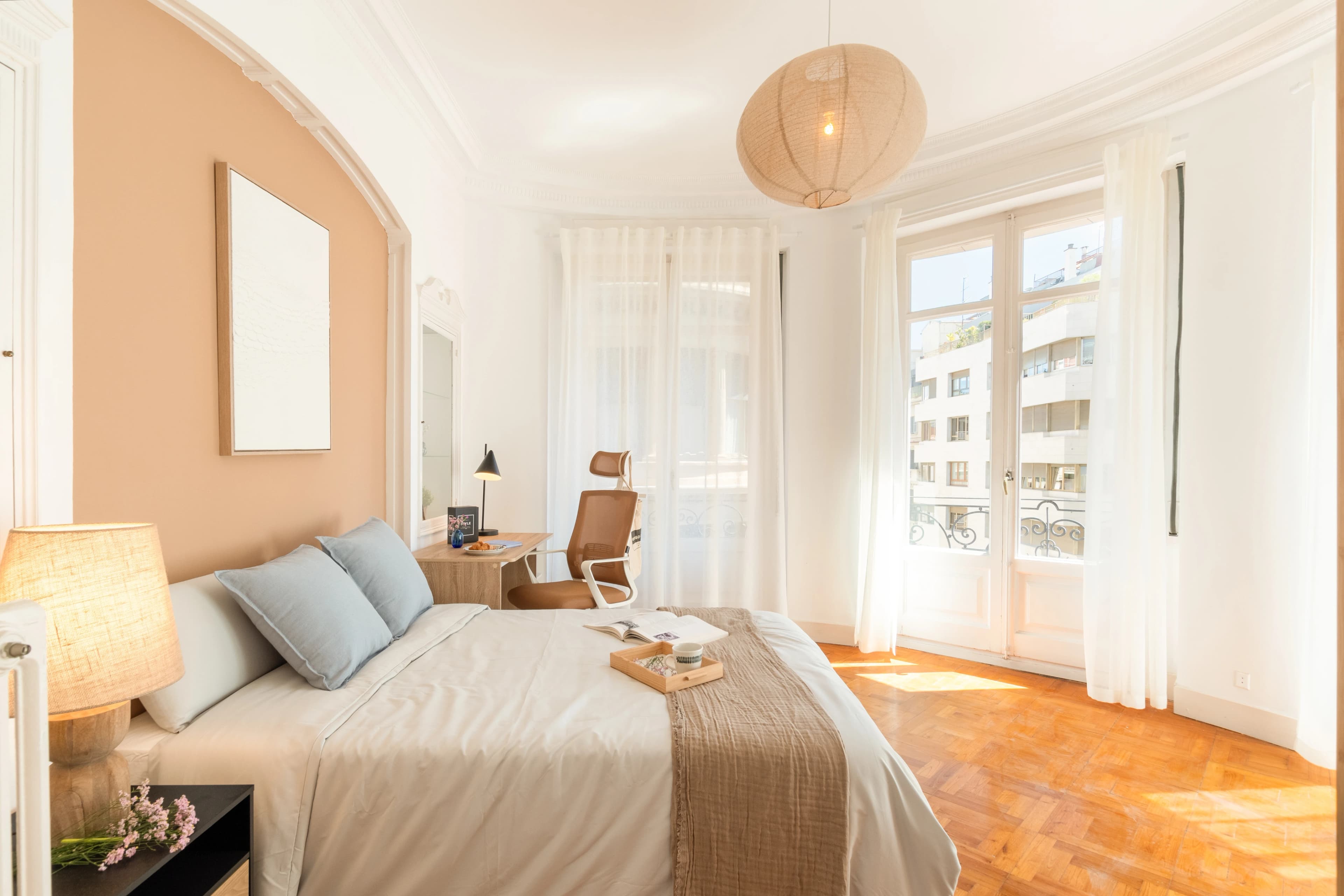 Supervisión Continua