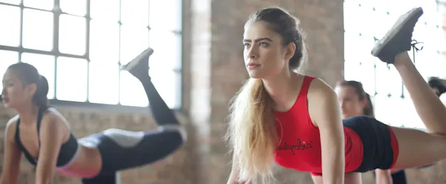 Actividades para grupos en Barcelona