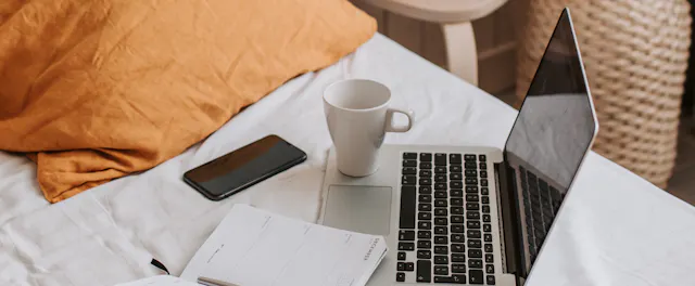 Advantages of co-living in Madrid