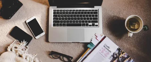 Coliving para Freelancers