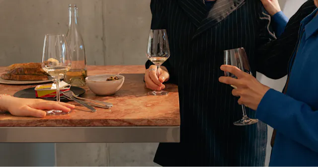 💬 Connecting in the Capital: Community and Events at Enso Coliving Madrid