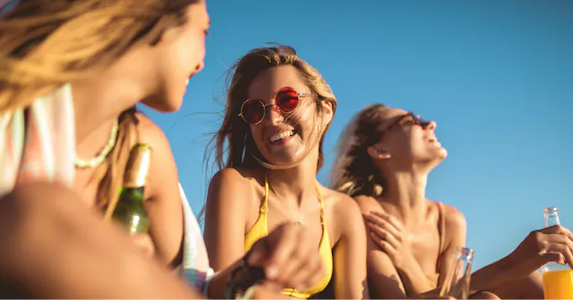 🌊 Enso Coliving in Valencia: Community, Events & Seaside Living Experiences