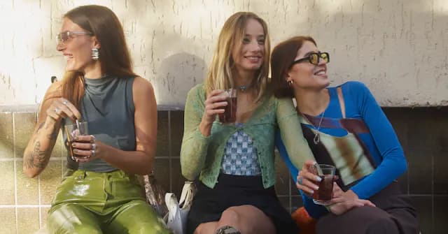 Enso Coliving: Room rentals, events, and a vibrant community in Barcelona