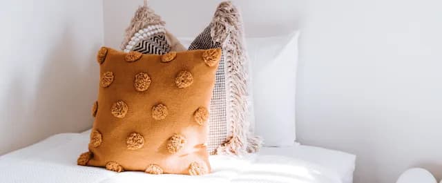 The best co-living room in Madrid