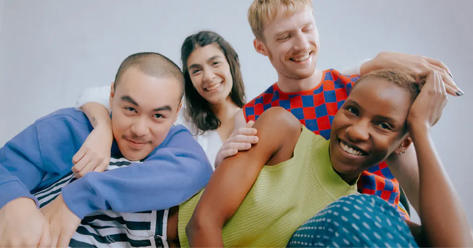 Guía Completa 2025: Alquiler de Habitaciones y Vida en Coliving en España