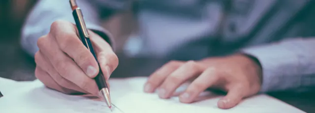 How to renew the NIE in Barcelona