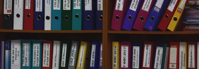 How to renew your DNI in Barcelona