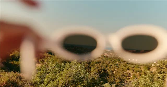 🗺️ Las mejores zonas para vivir en coliving en Valencia (2025)