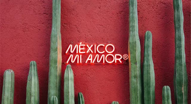 Moving to Mexico? Why Not?