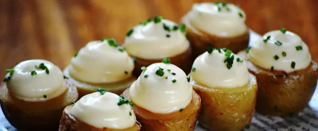 Top 5 tapas restaurants in Barcelona | Enso Co-living