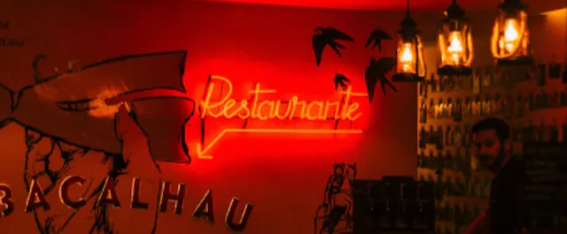 Restaurantes y bares baratos en Barcelona