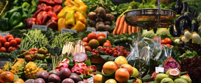 Top 5 de los supermercados más baratos en Barcelona