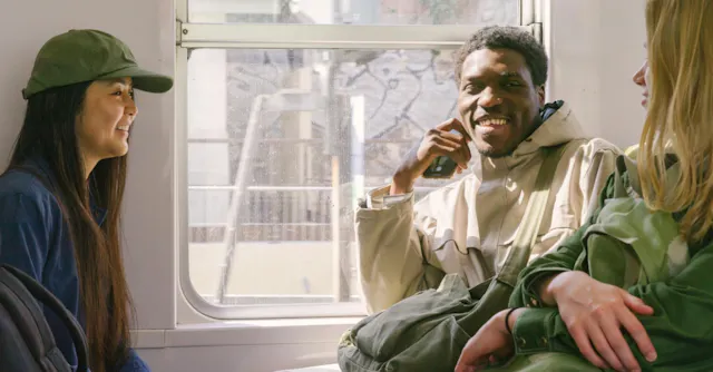 Where to Rent a Room in Madrid? Coliving Options with Style and Flexibility