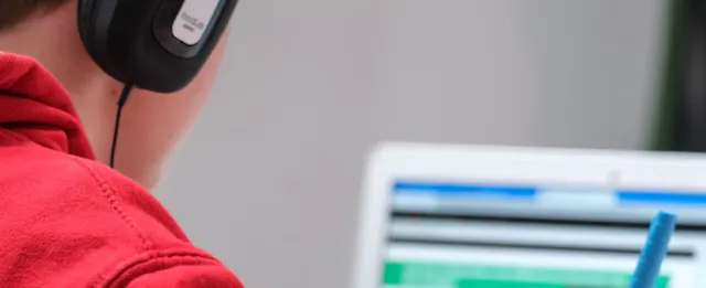 The Advantages of Living in a Co-living Flat vs. Traditional Student Accommodation