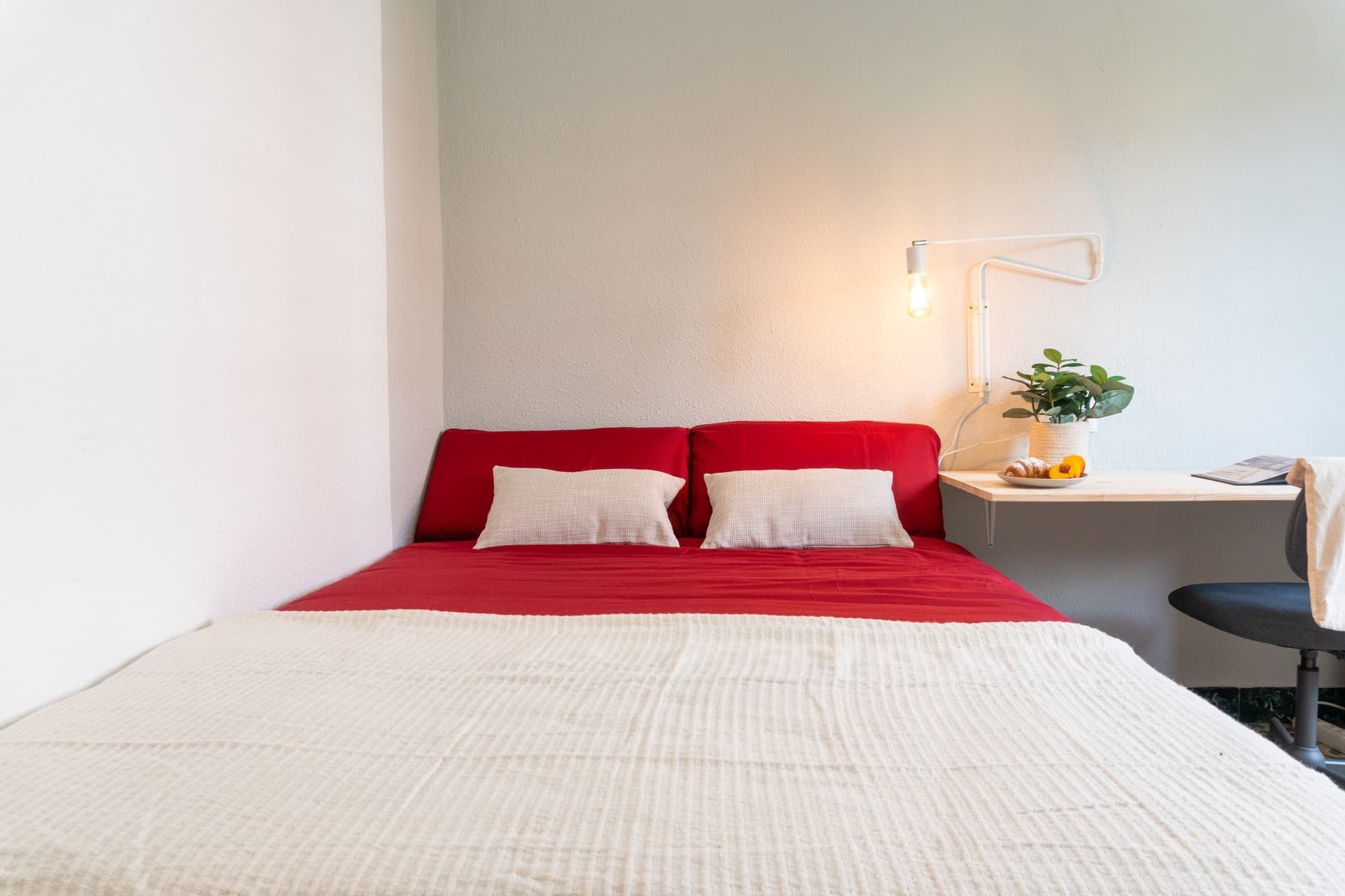 ARA534 - H1 PEQ EXT CALLE