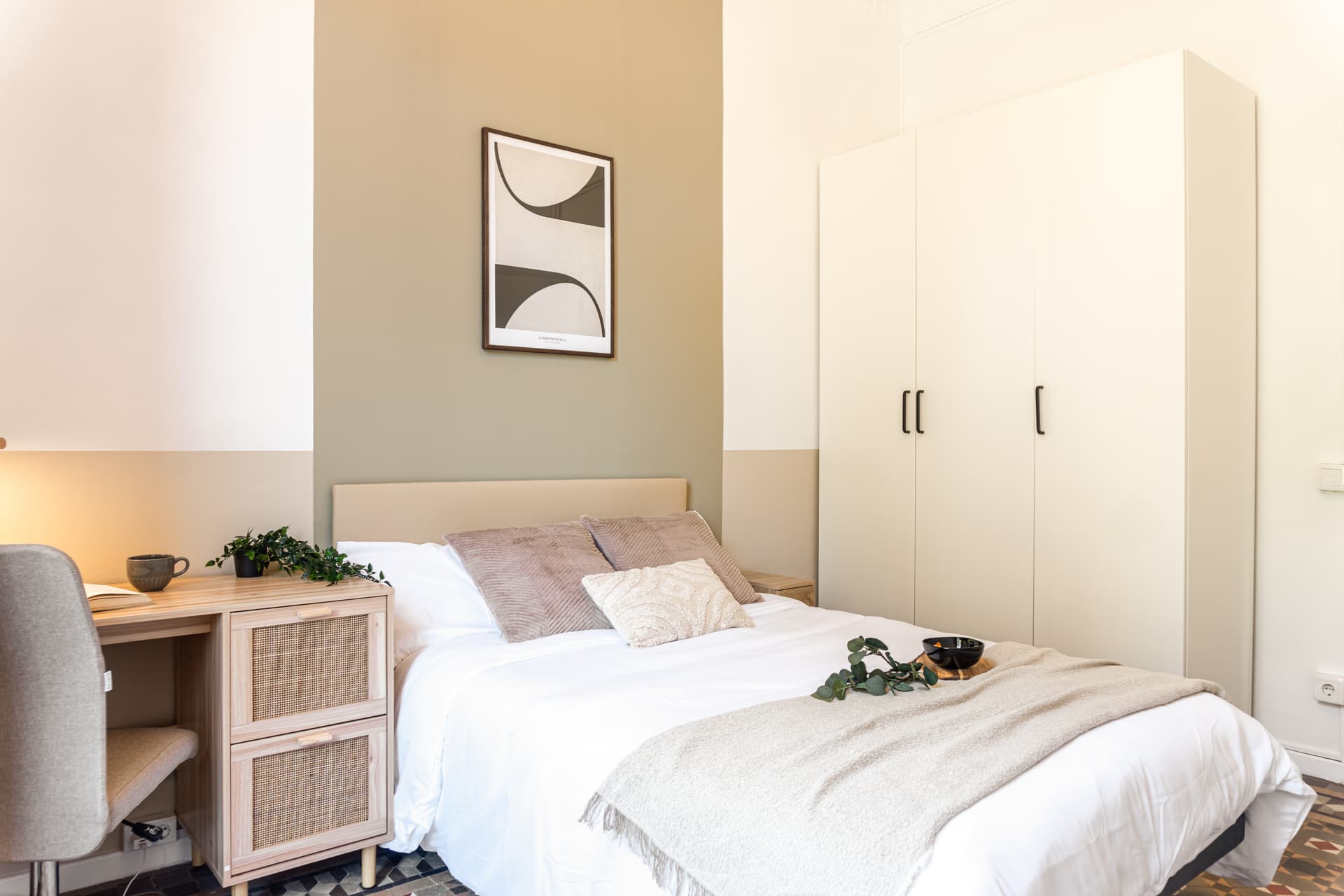 AUSMAR43 2-1 - H6