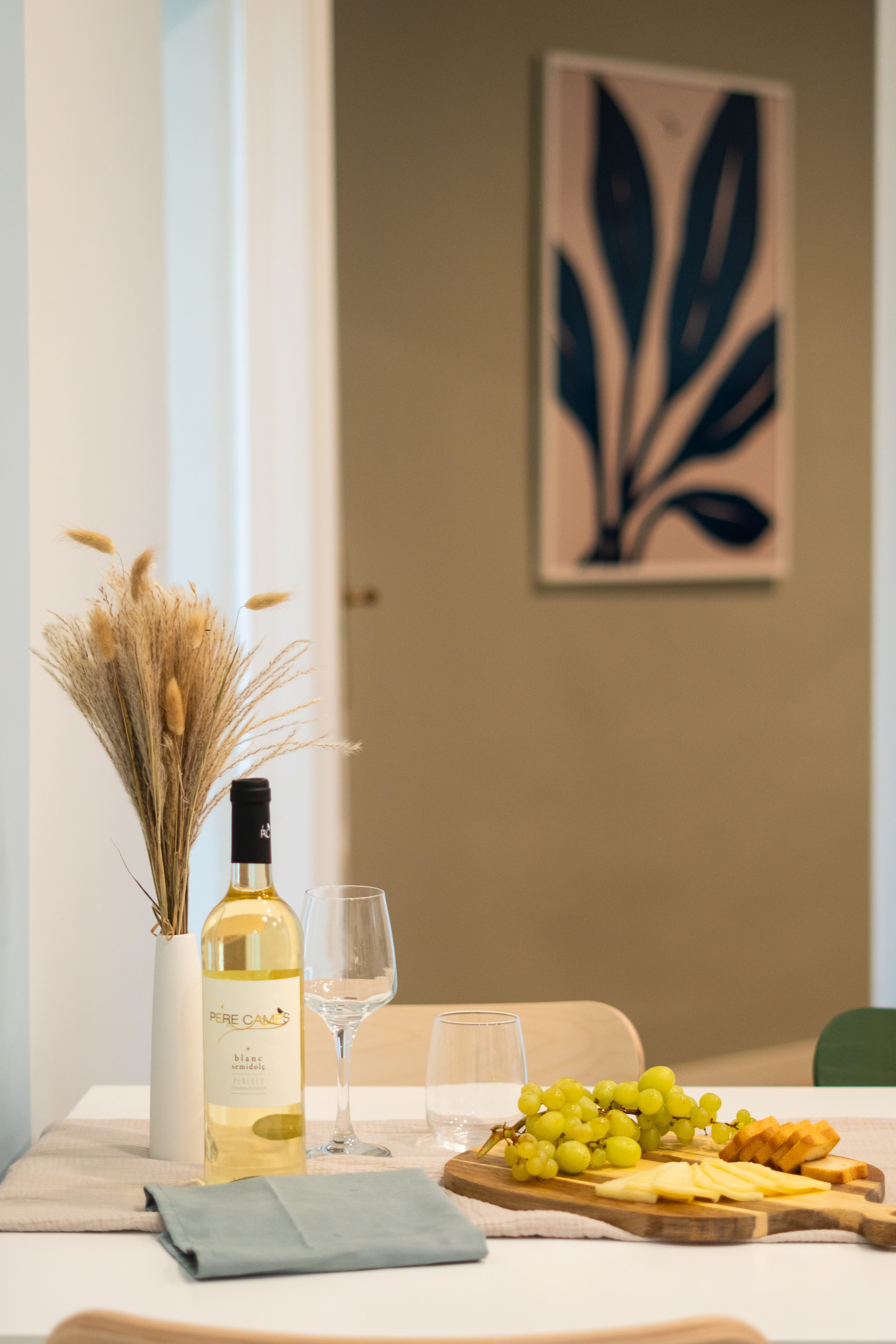 Ausias March, 73 - 5