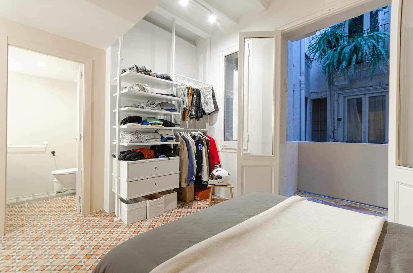 CAR30 1-2 - H1 SUITE