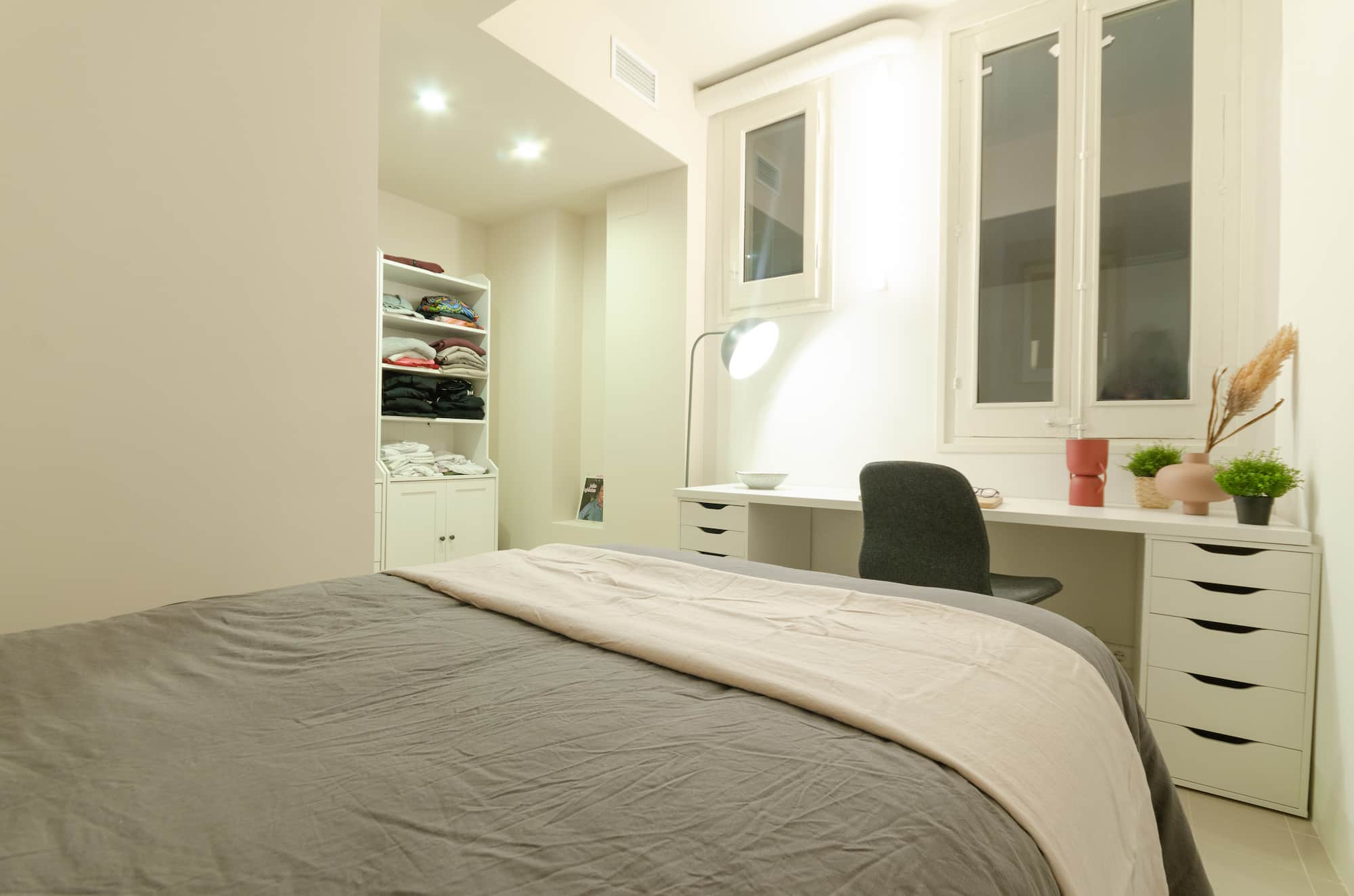 CAR30 1-2 - H3 SALON