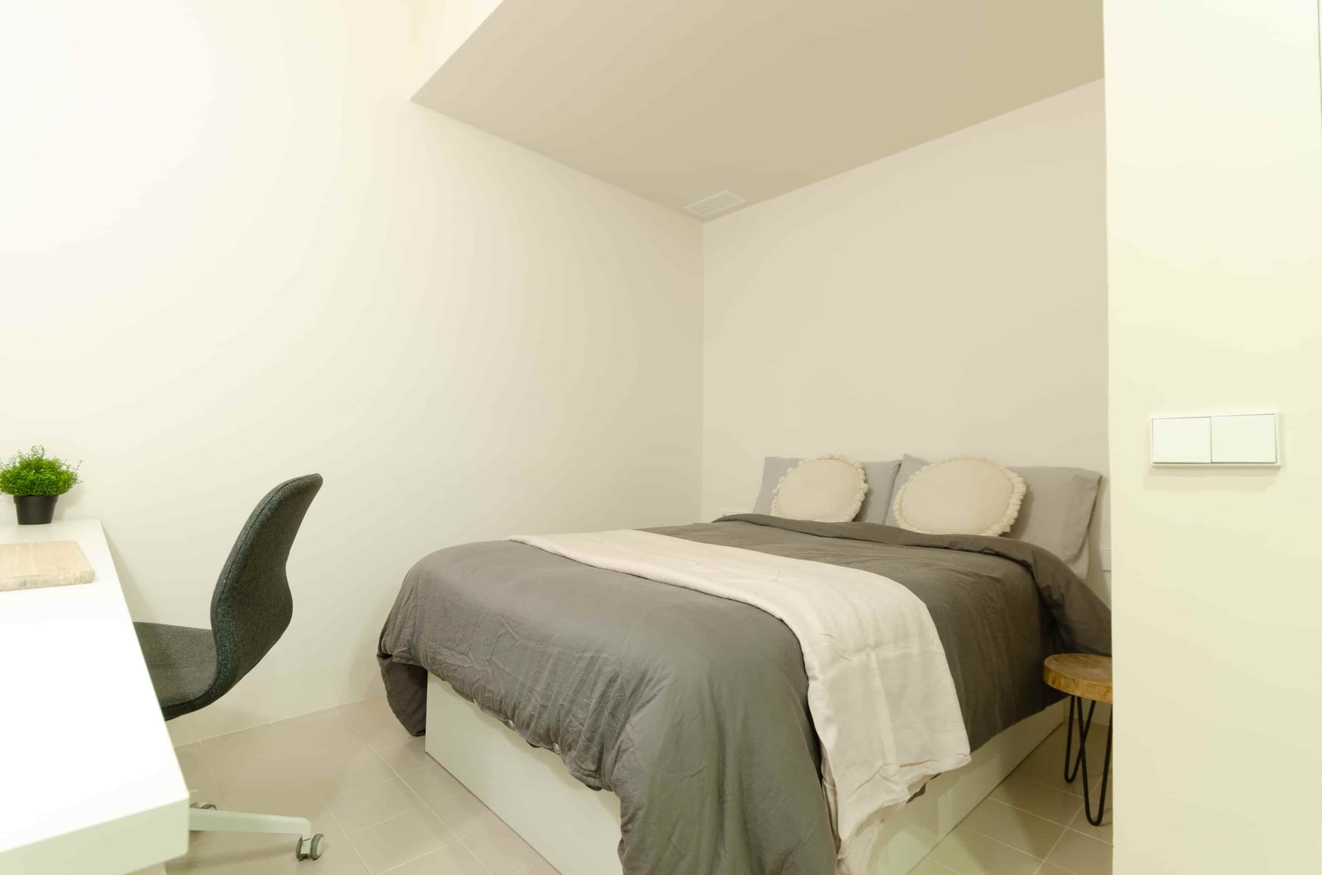 CAR30 1-2 - H3 SALON