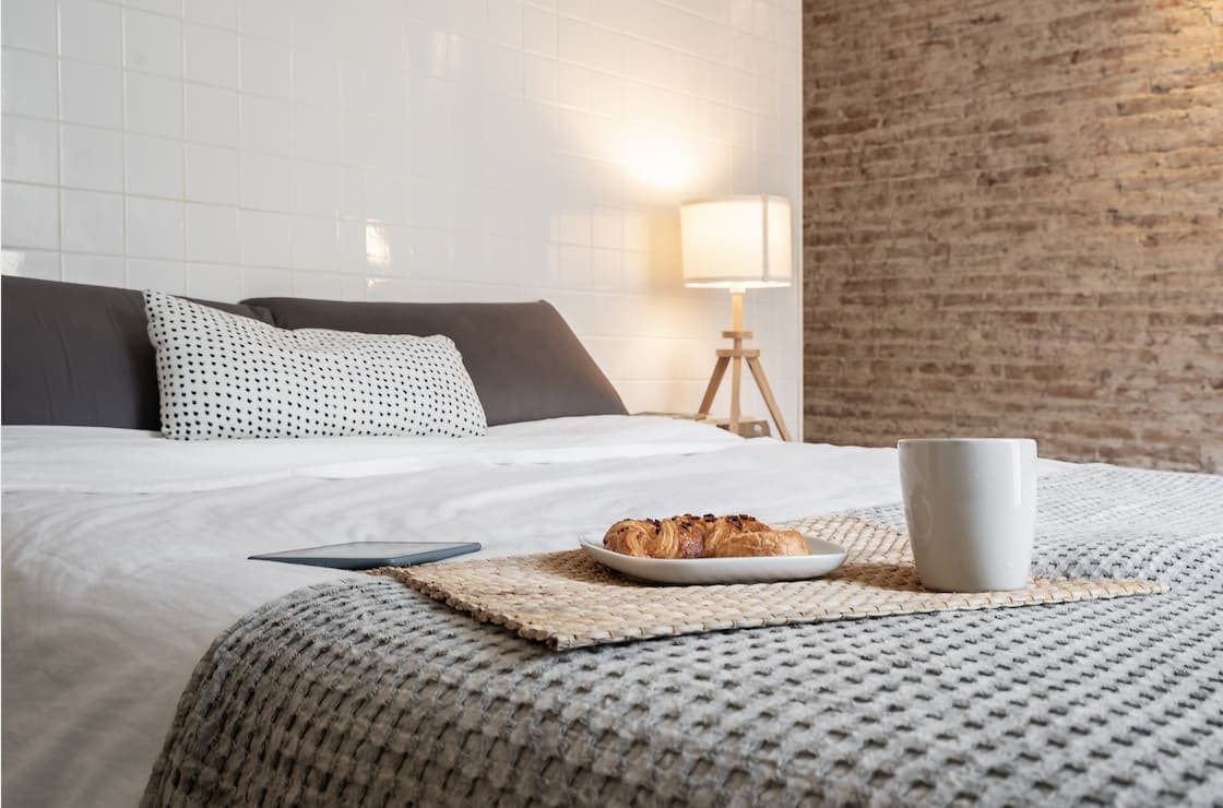 CAR30 3-2A - H1 SUITE