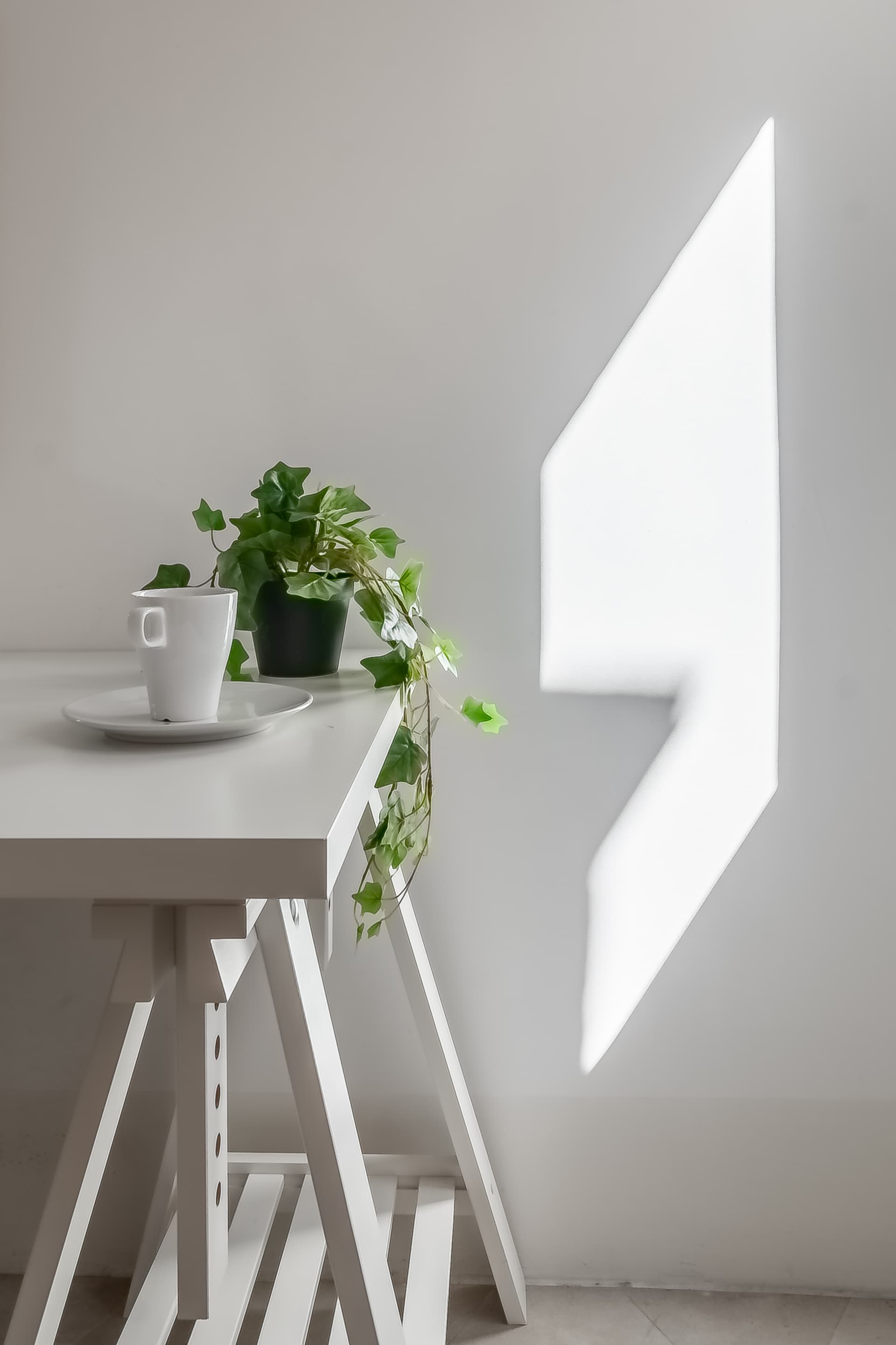 CAR30 3-2B - H1 SUITE ENTRADA