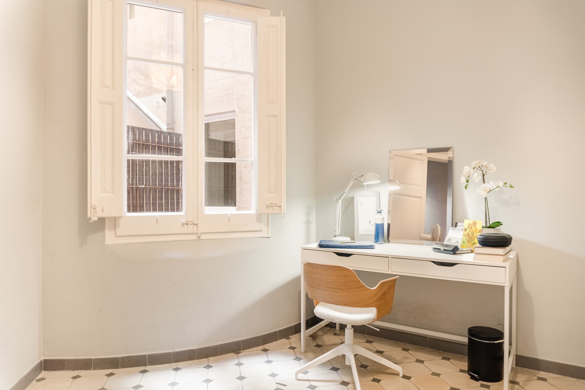 CAS226 - H1 INDIVIDUAL