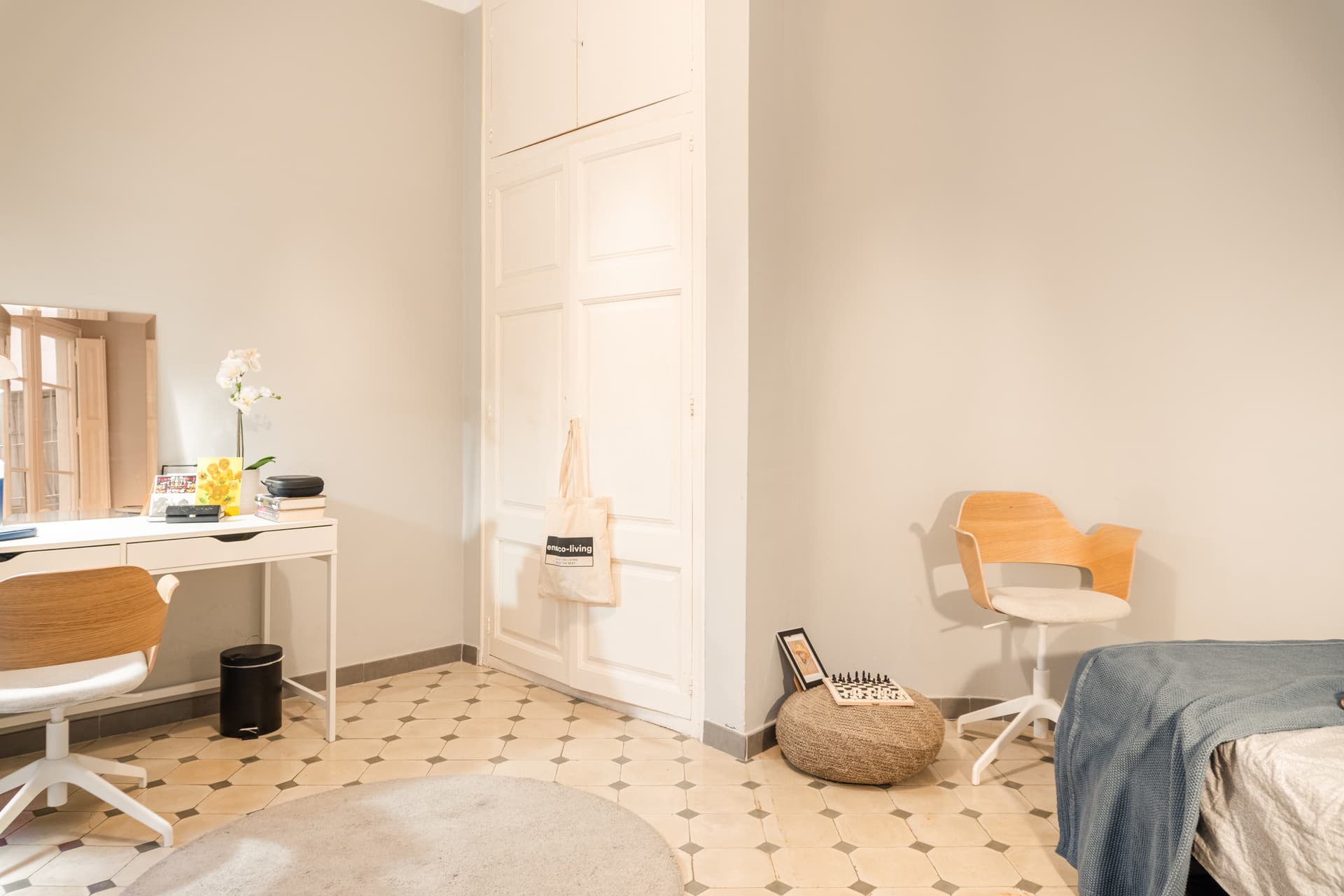 CAS226 - H1 INDIVIDUAL