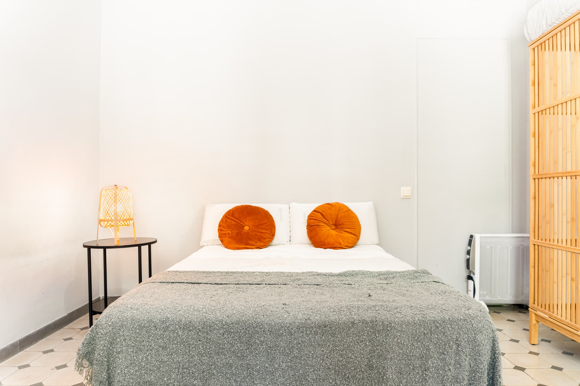 CAS226 - H4 EXTERIOR