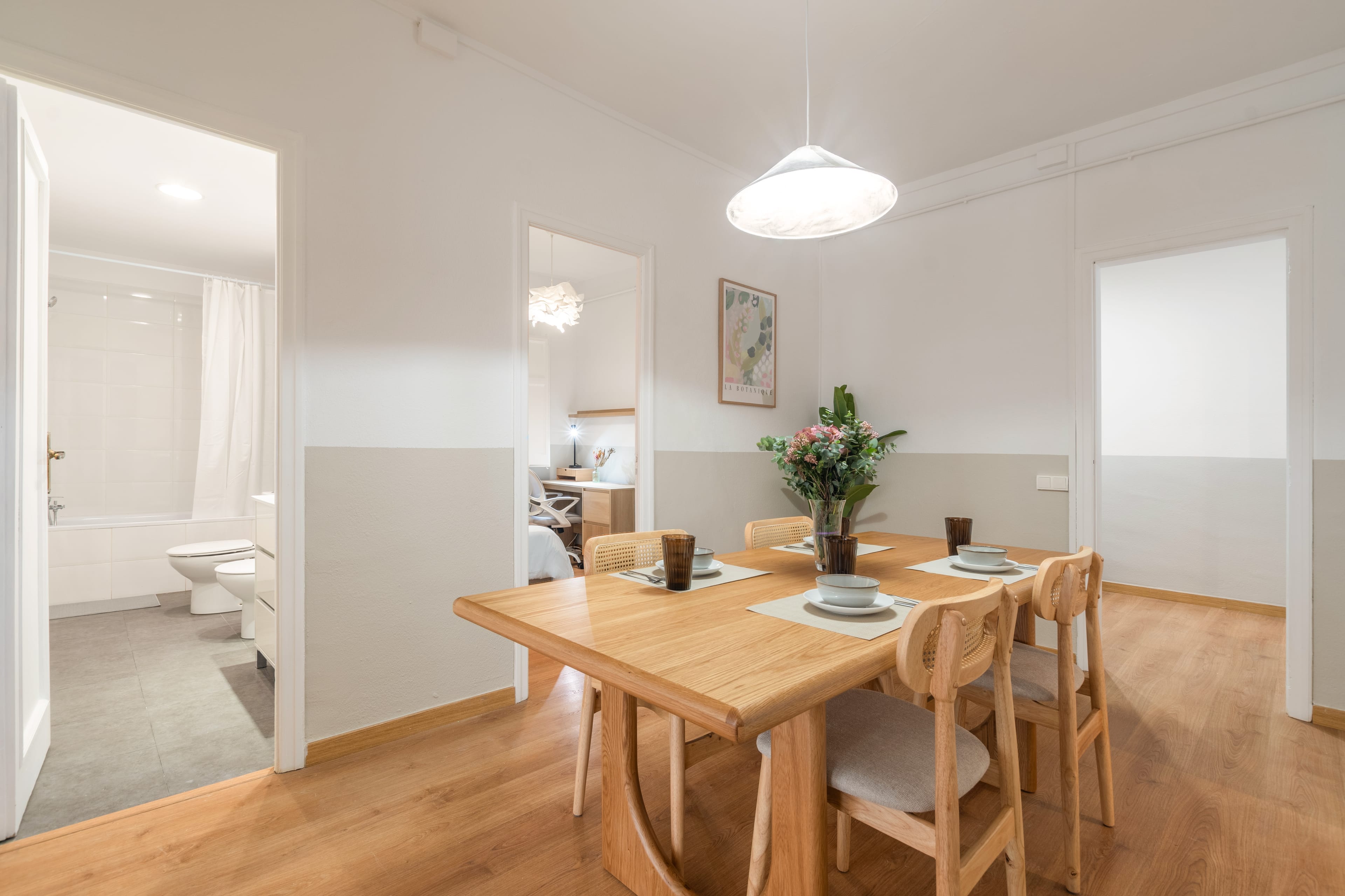 Casanova, 81 2-1 - 3