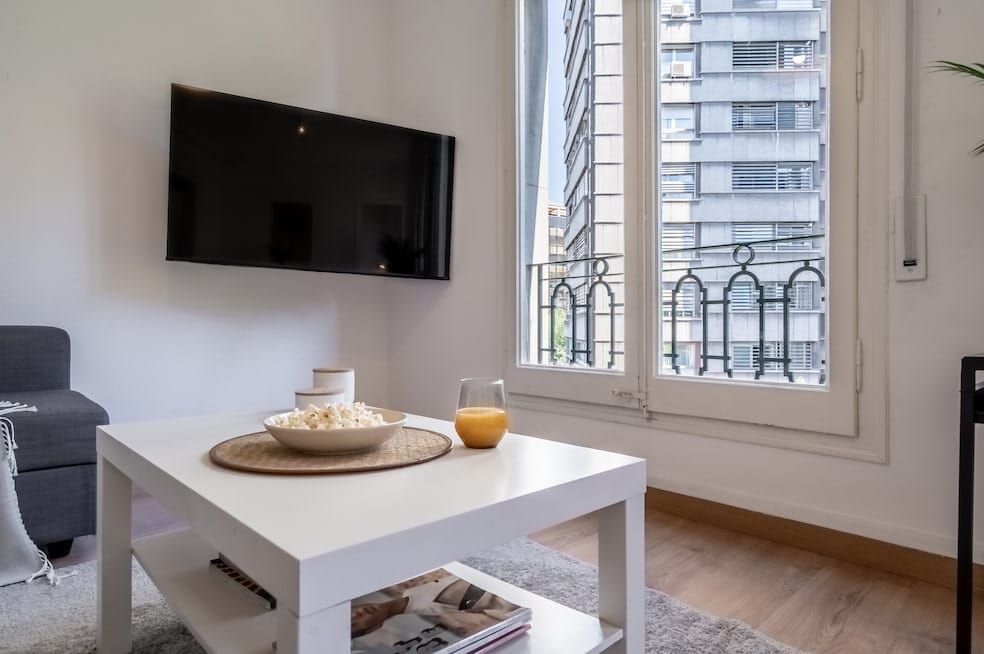 Casanova, 81 3-1 - 2