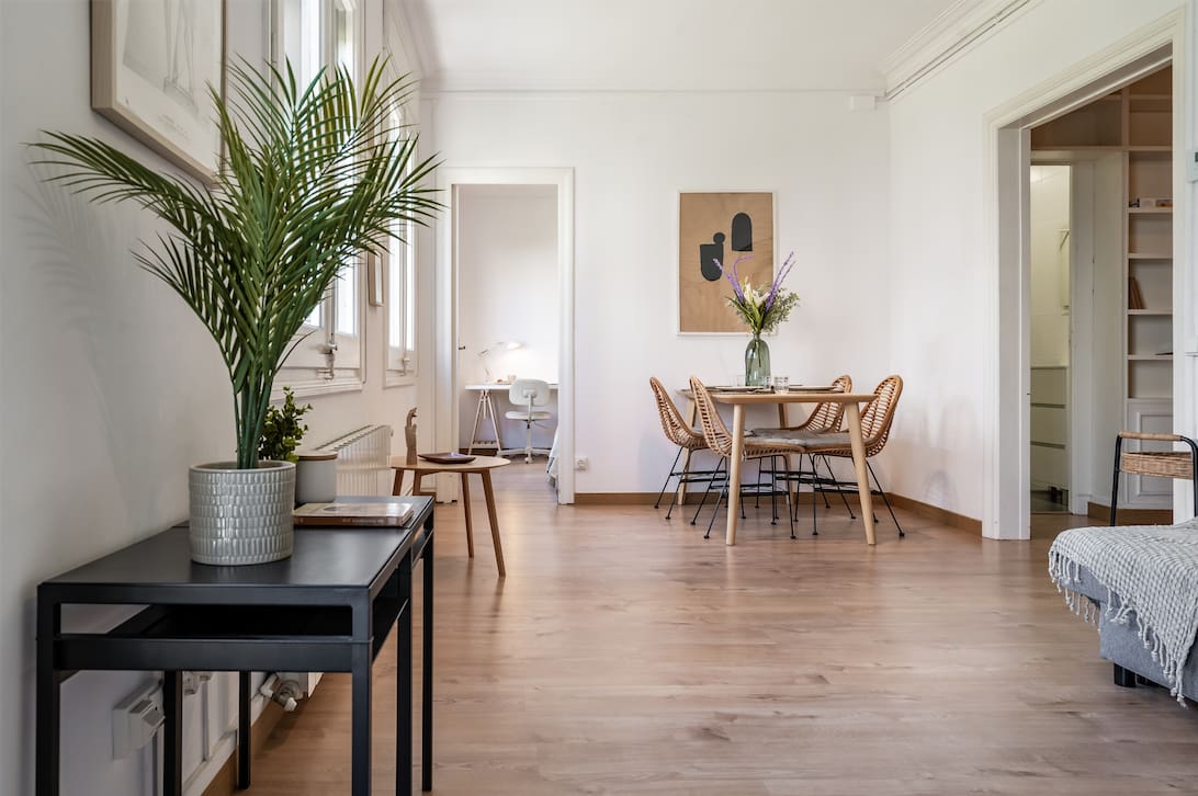 Casanova, 81 3-1 - 4