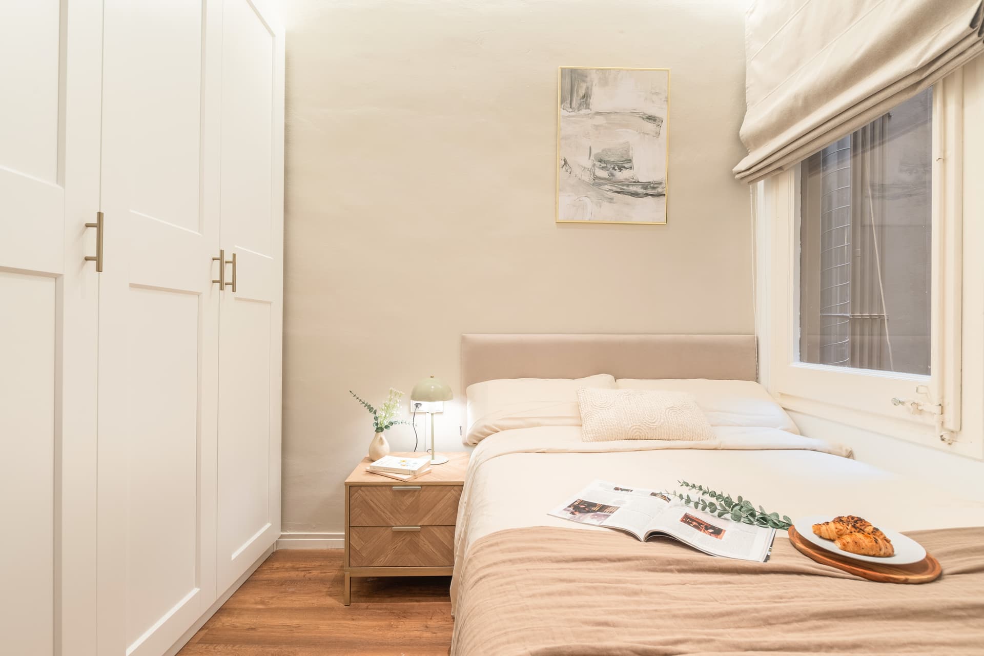 CAS81 5-3 - H1 Private Studio