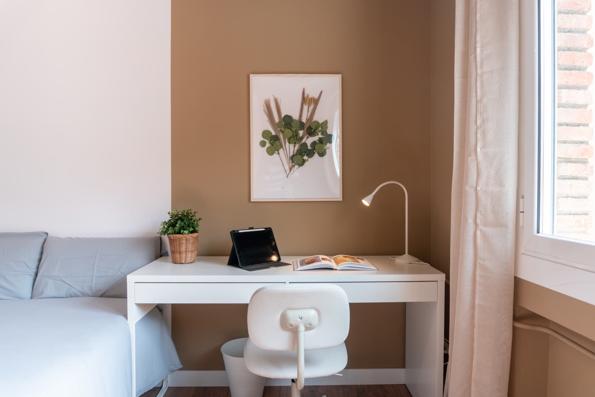 CDC226 3-4 - H1 EXTERIOR ENTRADA