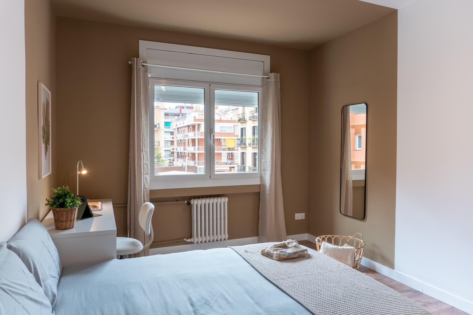 CDC226 3-4 - H1 EXTERIOR ENTRADA