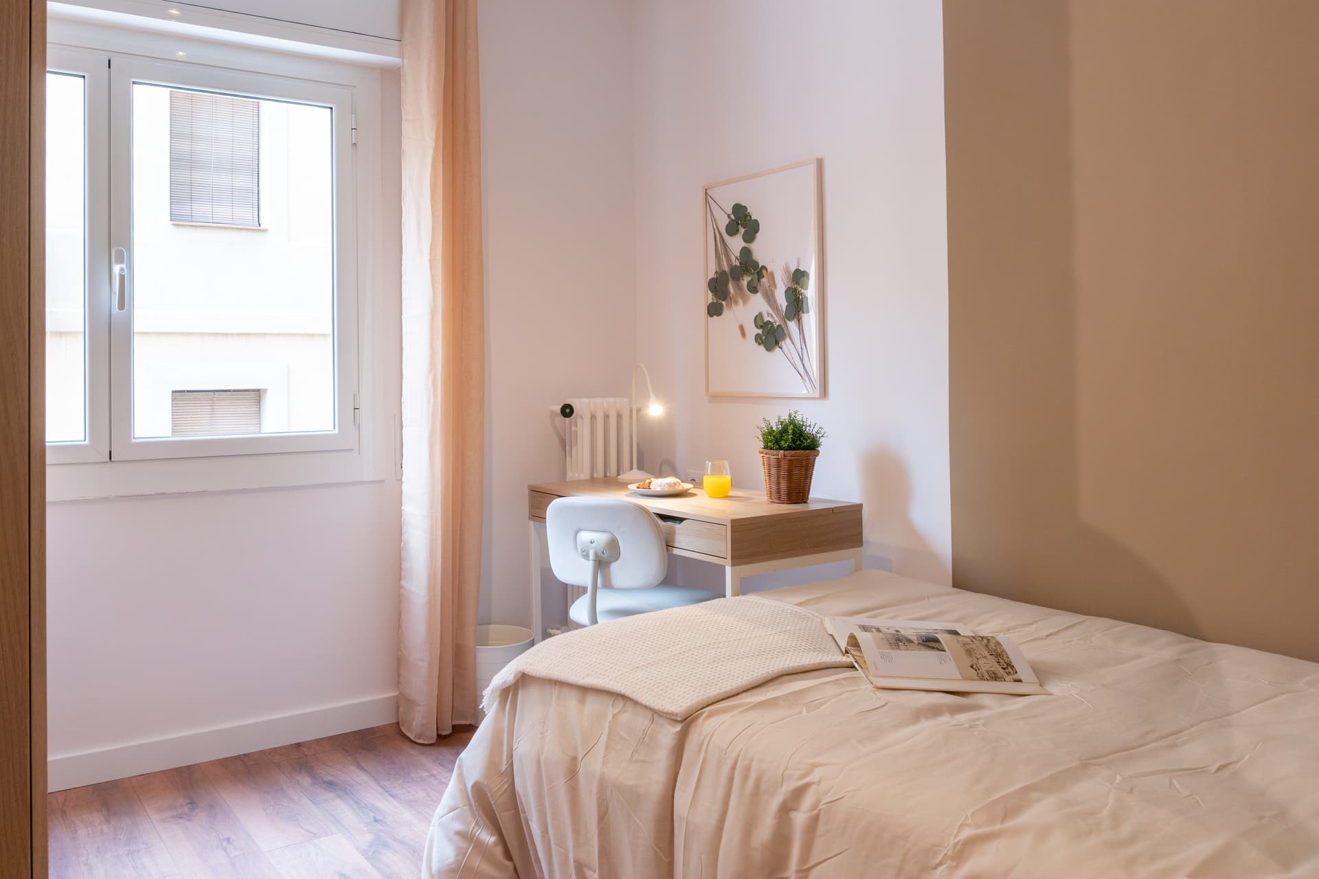 CDC226 3-4 - H3 EN L