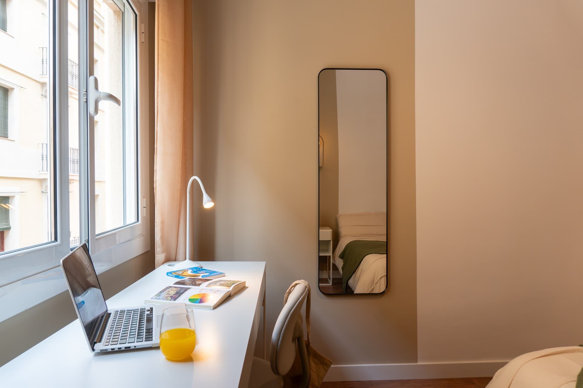 CDC226 3-4 - H4 EN MEDIO