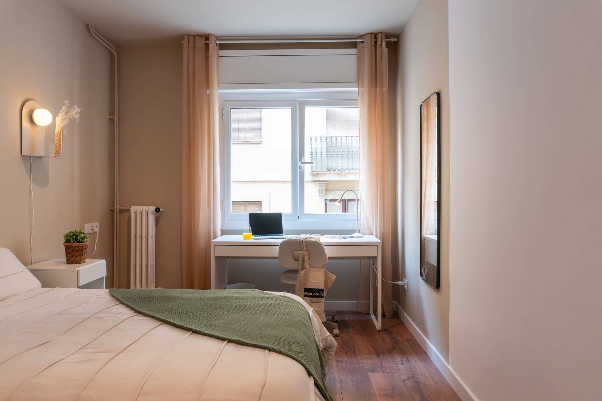 CDC226 3-4 - H4 EN MEDIO