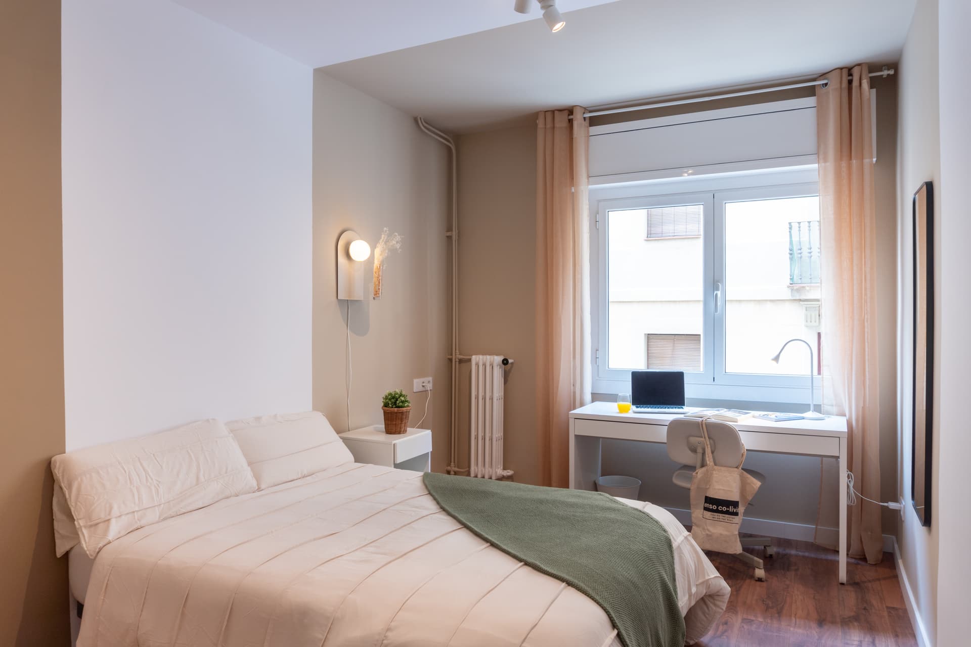 CDC226 3-4 - H4 EN MEDIO