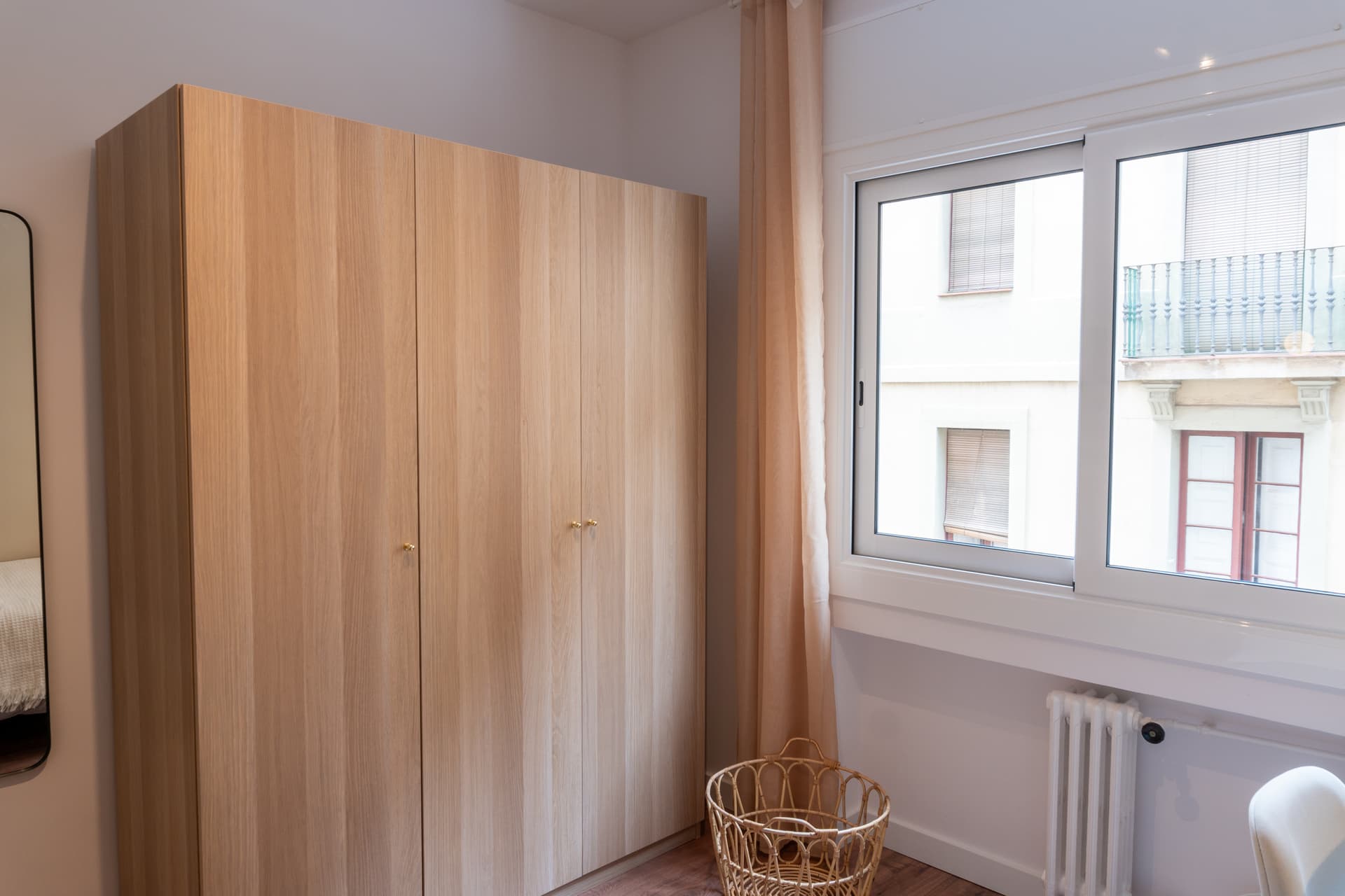 CDC226 3-4 - H5 ESQUINA BANO