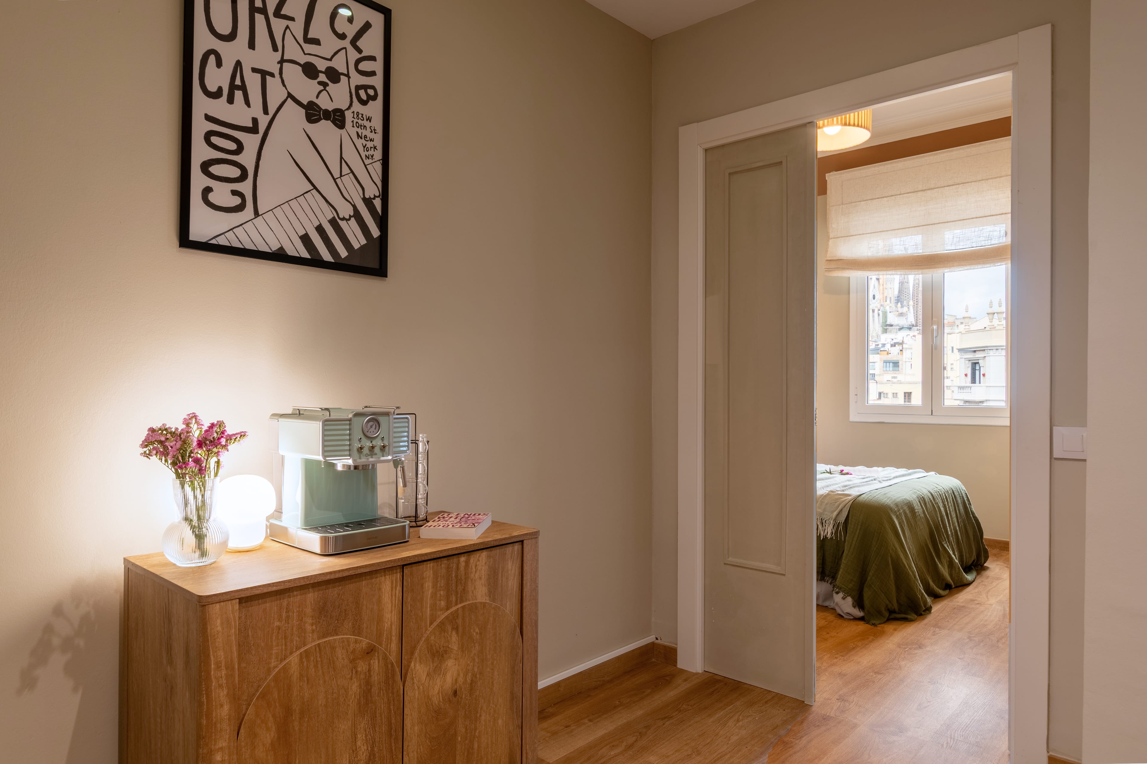 C. Cent, 456 5-2 - 4