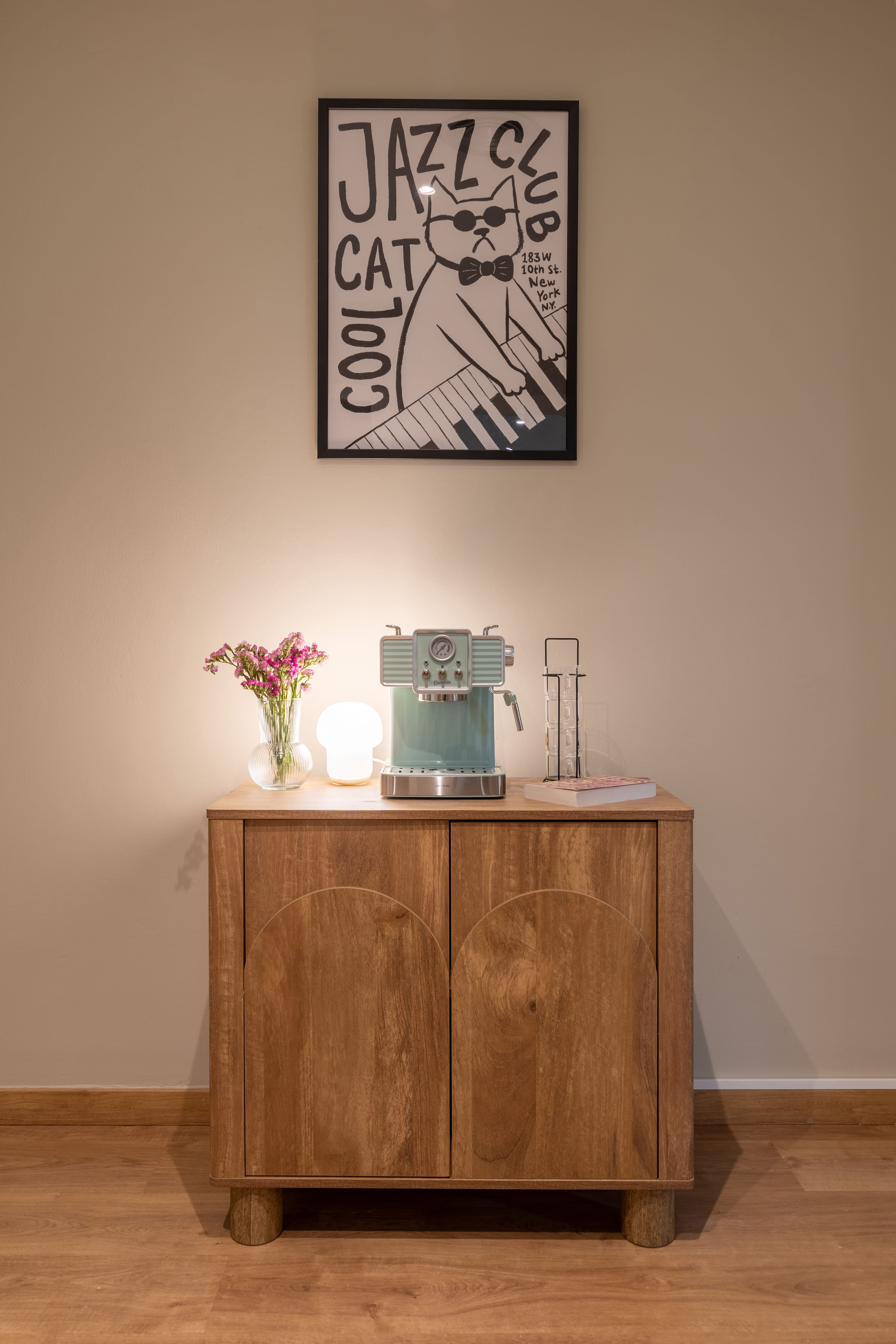 C. Cent, 456 5-2 - 5