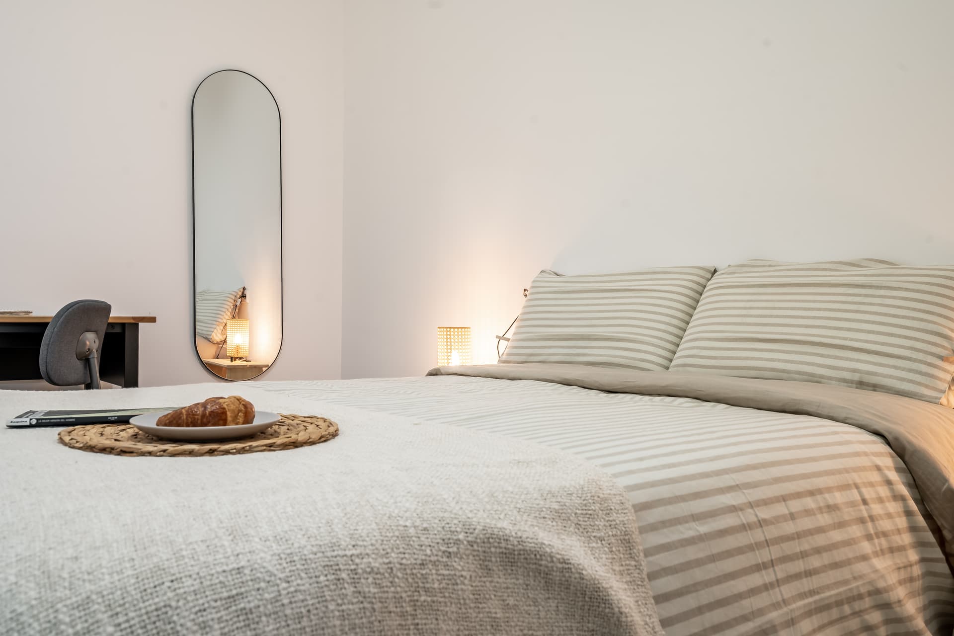 DIAG289 - H4 INTERIOR