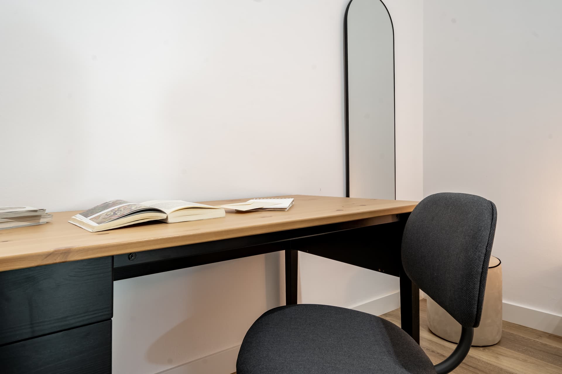 DIAG289 - H4 INTERIOR