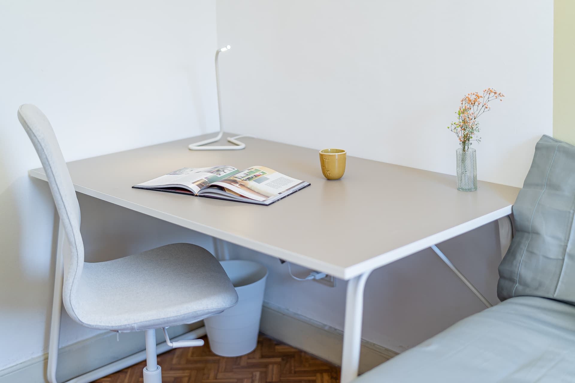 DIAG436 - H2 PRIVATE TERRACE