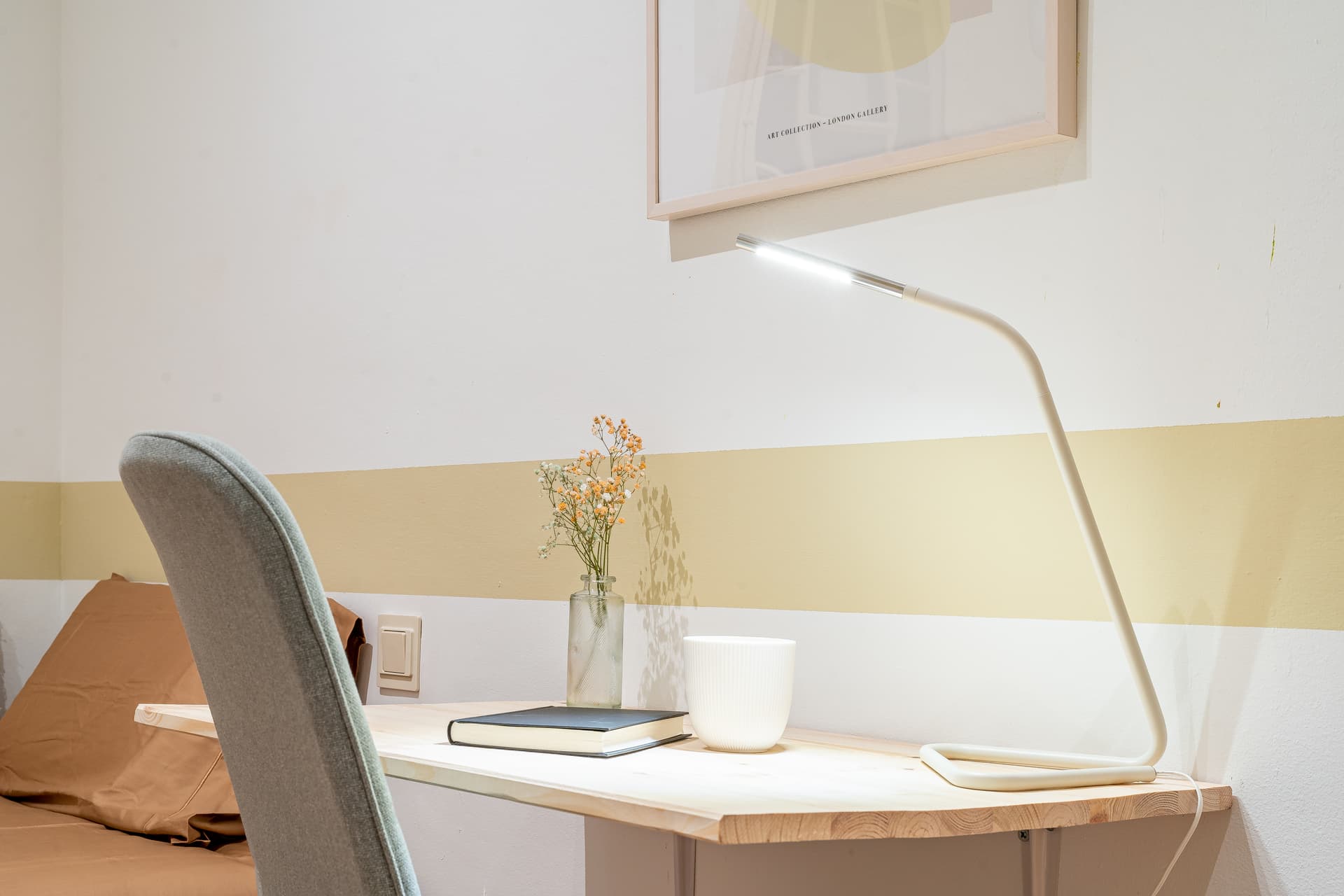 DIAG436 - H4 INTERIOR CLOSET