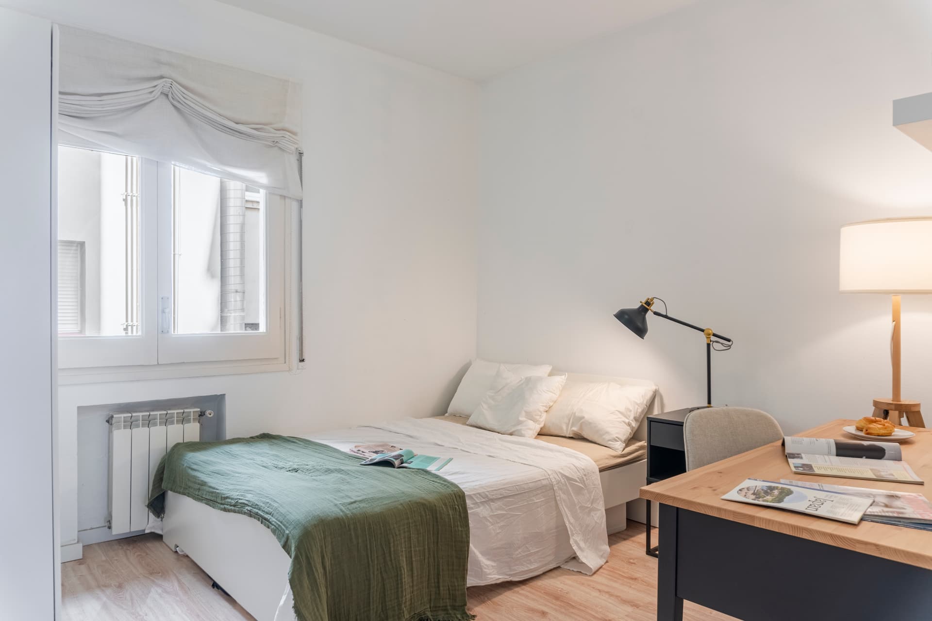 DIAG537 - H3 DOBLE AQUA