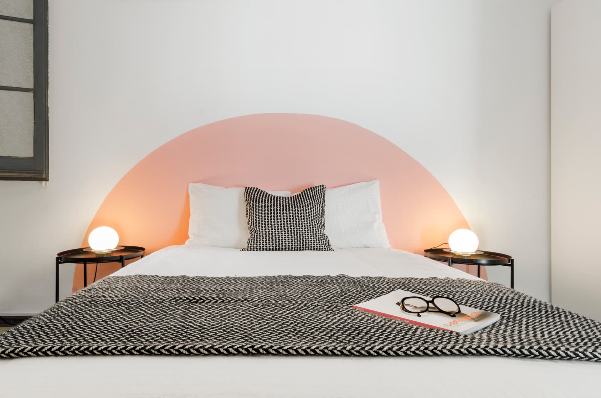 DIP314 - H5 DOBLE NUEVA SALÓN