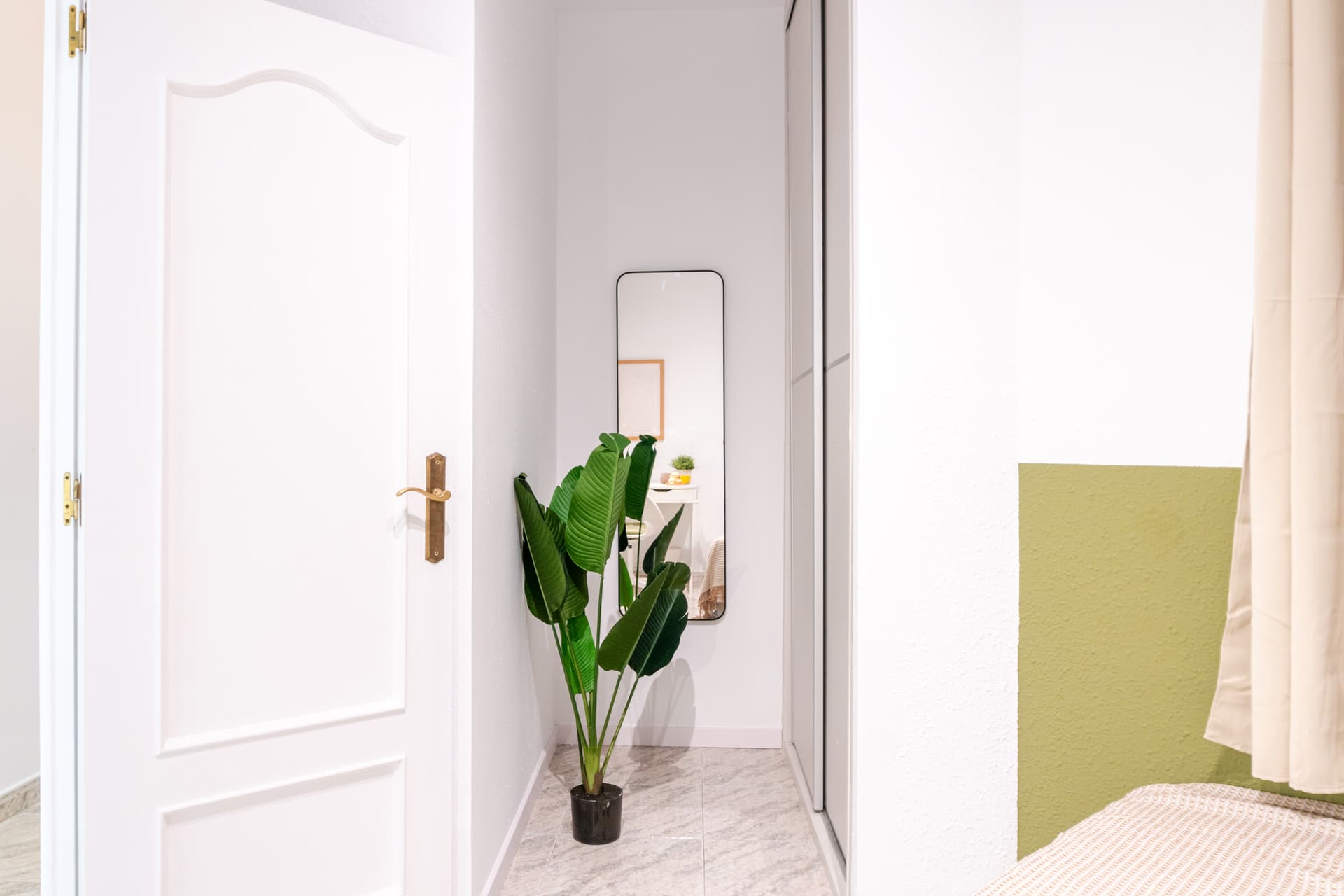 DIP79 - H1 INTERIOR PEQUENA