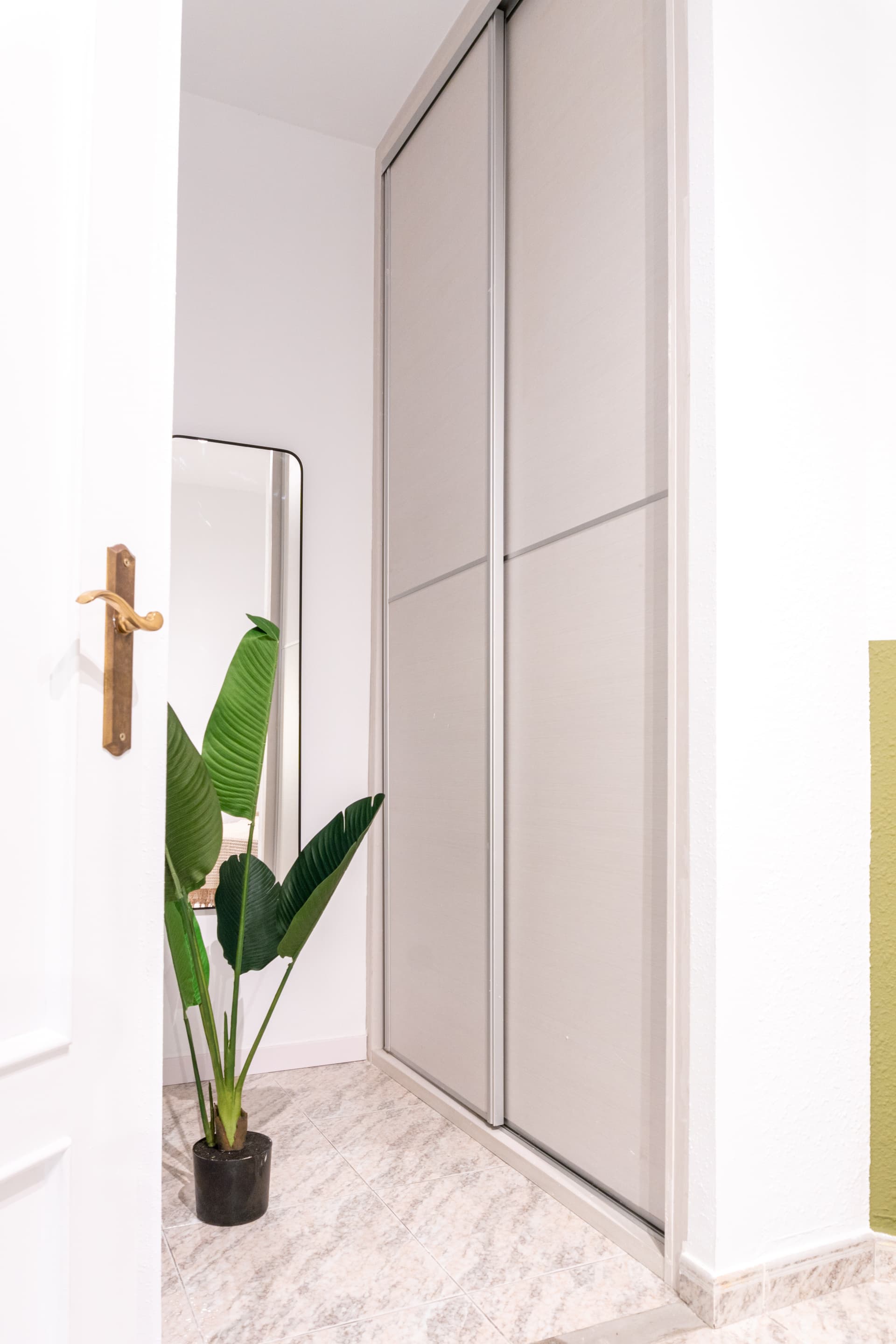 DIP79 - H1 INTERIOR PEQUENA